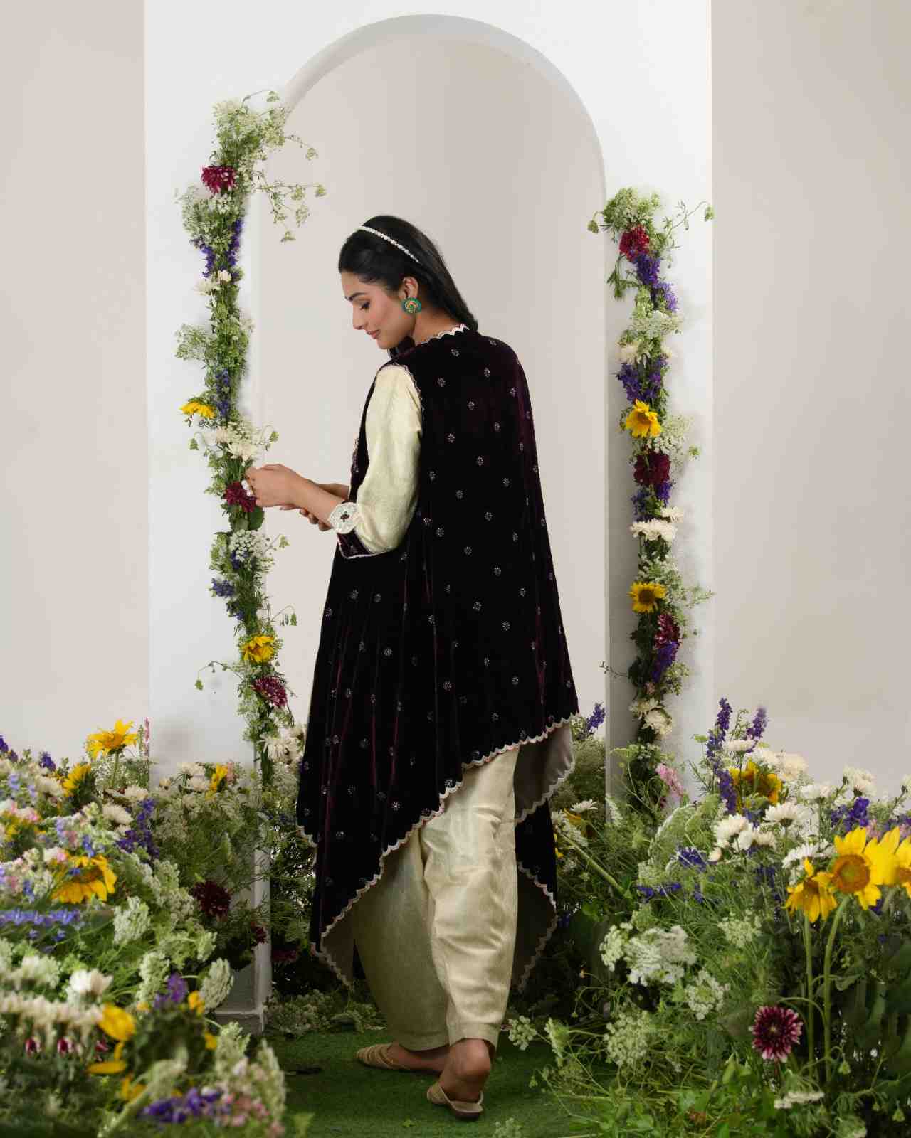 AMRAPALI
