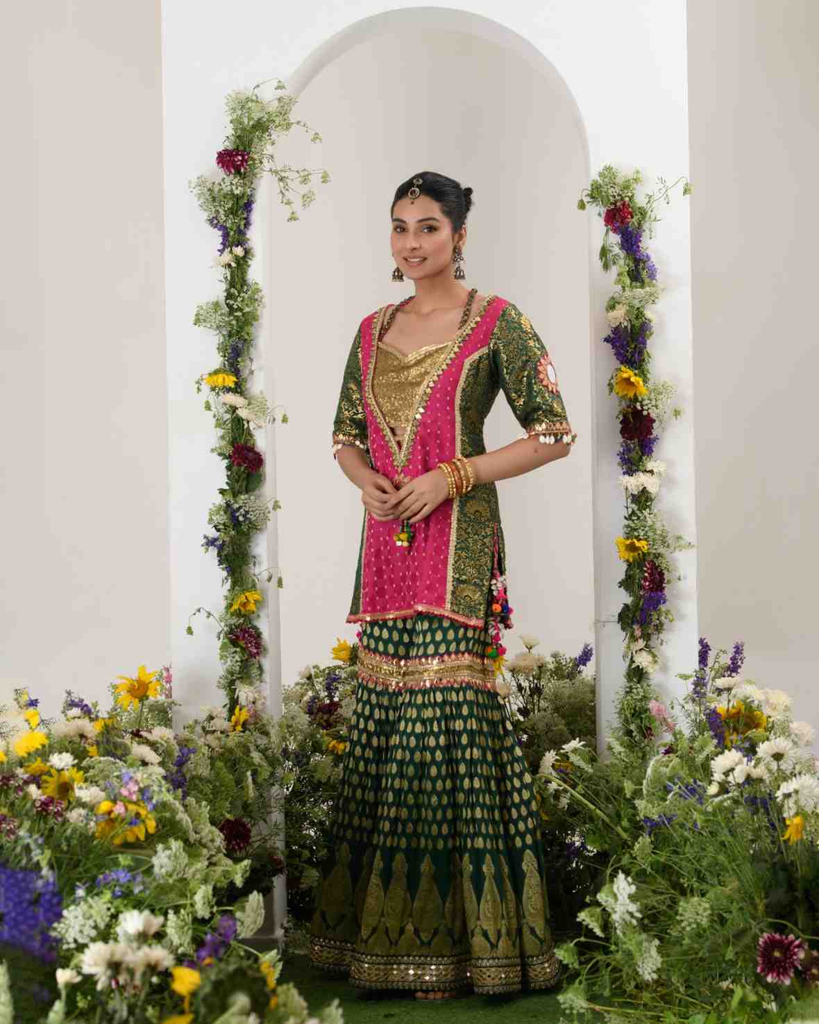 BENAZIR