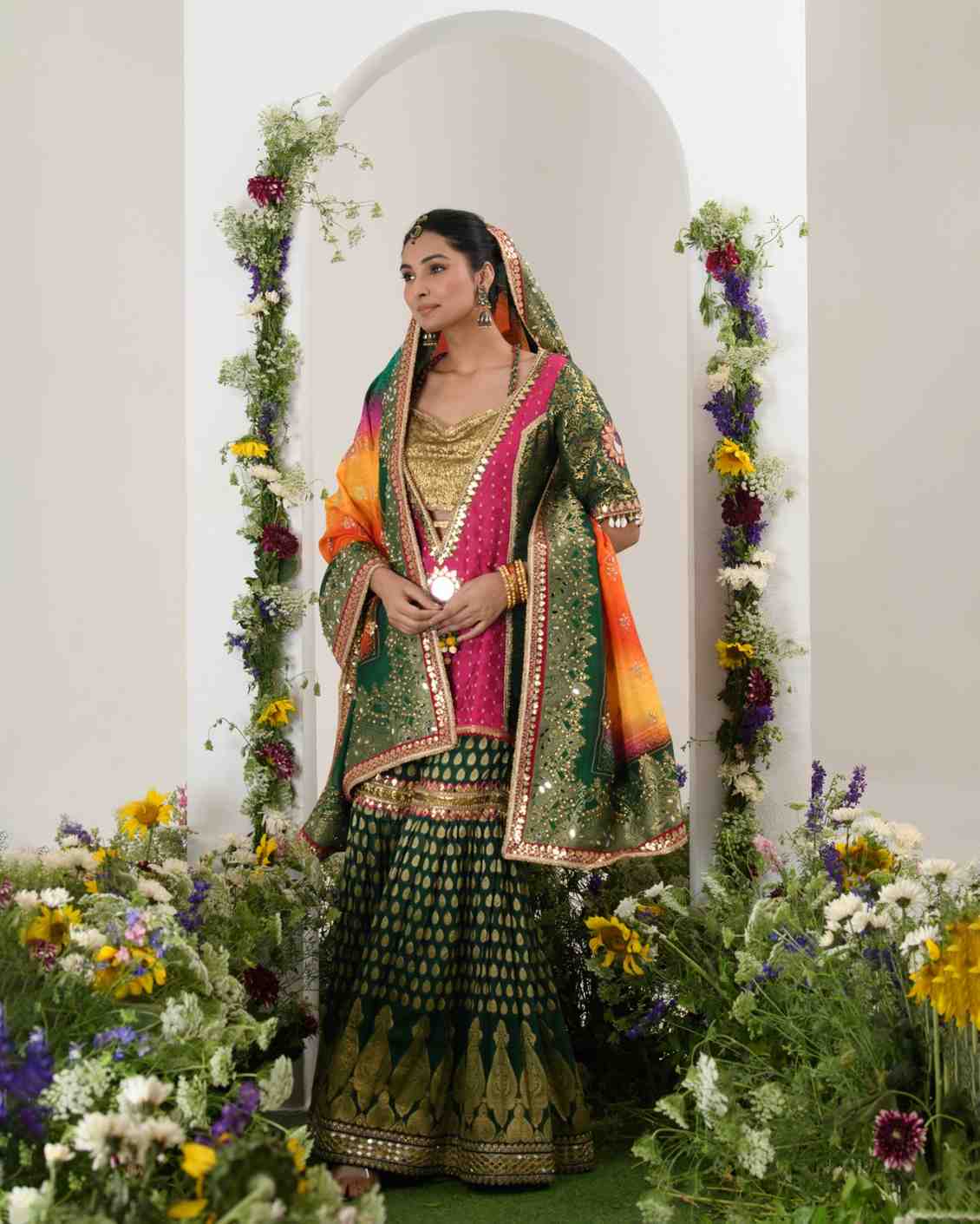 BENAZIR