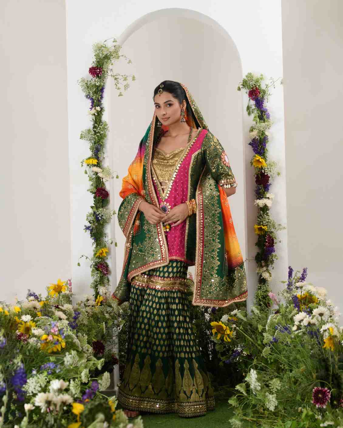 BENAZIR