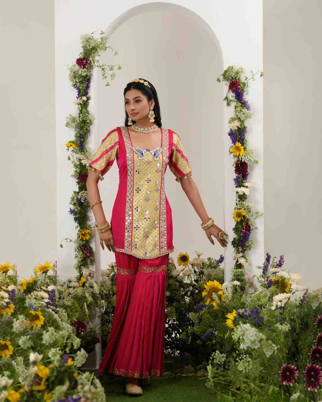 SURKHAB