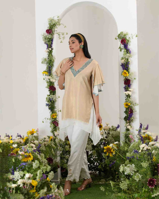NEERJA