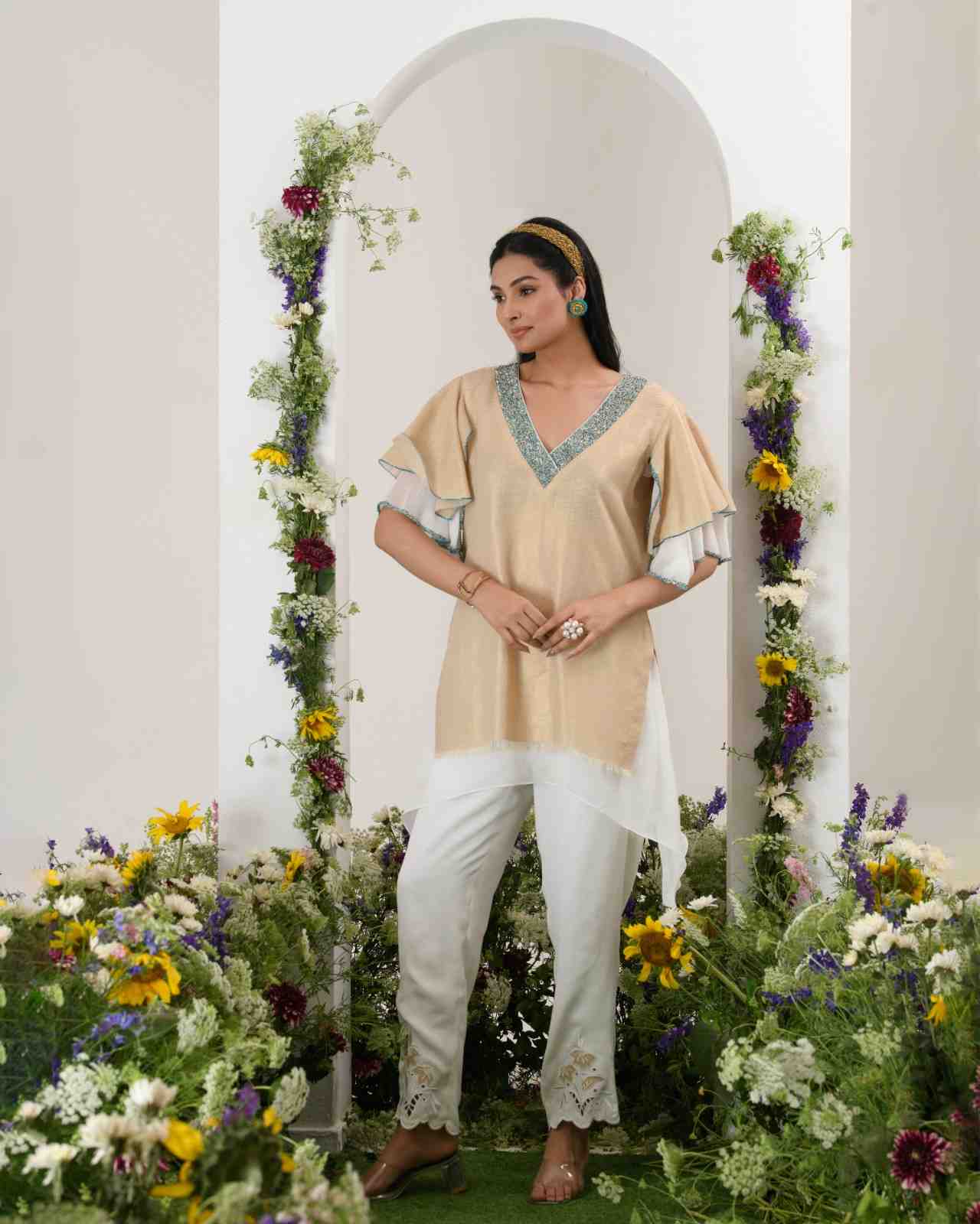 NEERJA