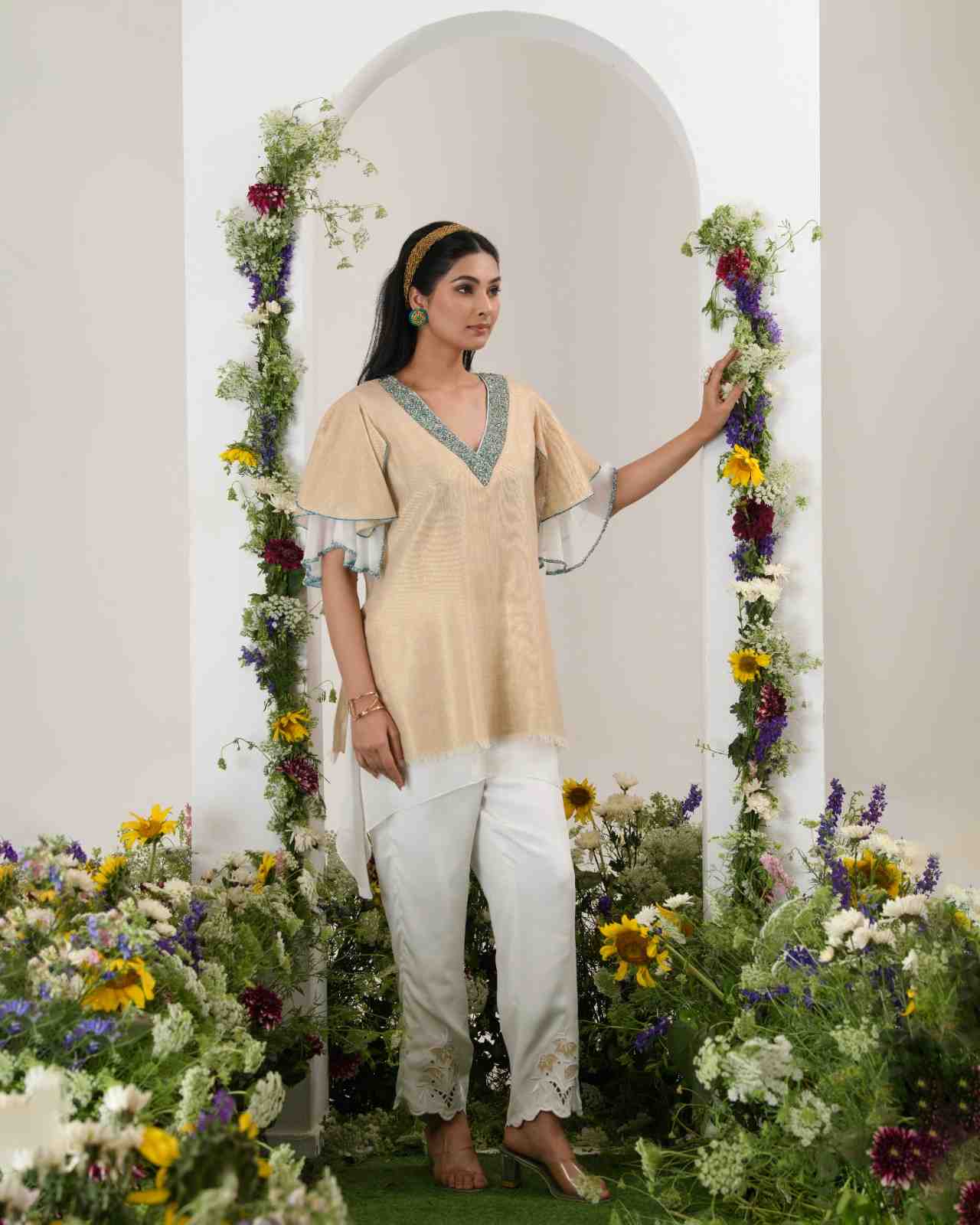NEERJA