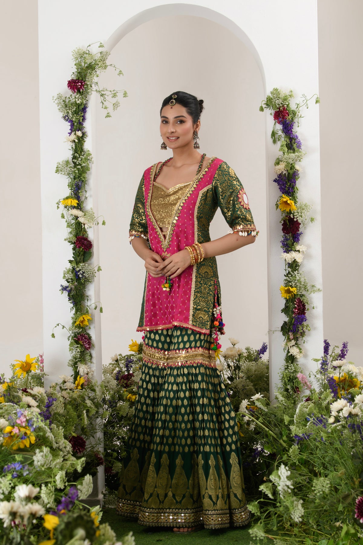 BENAZIR