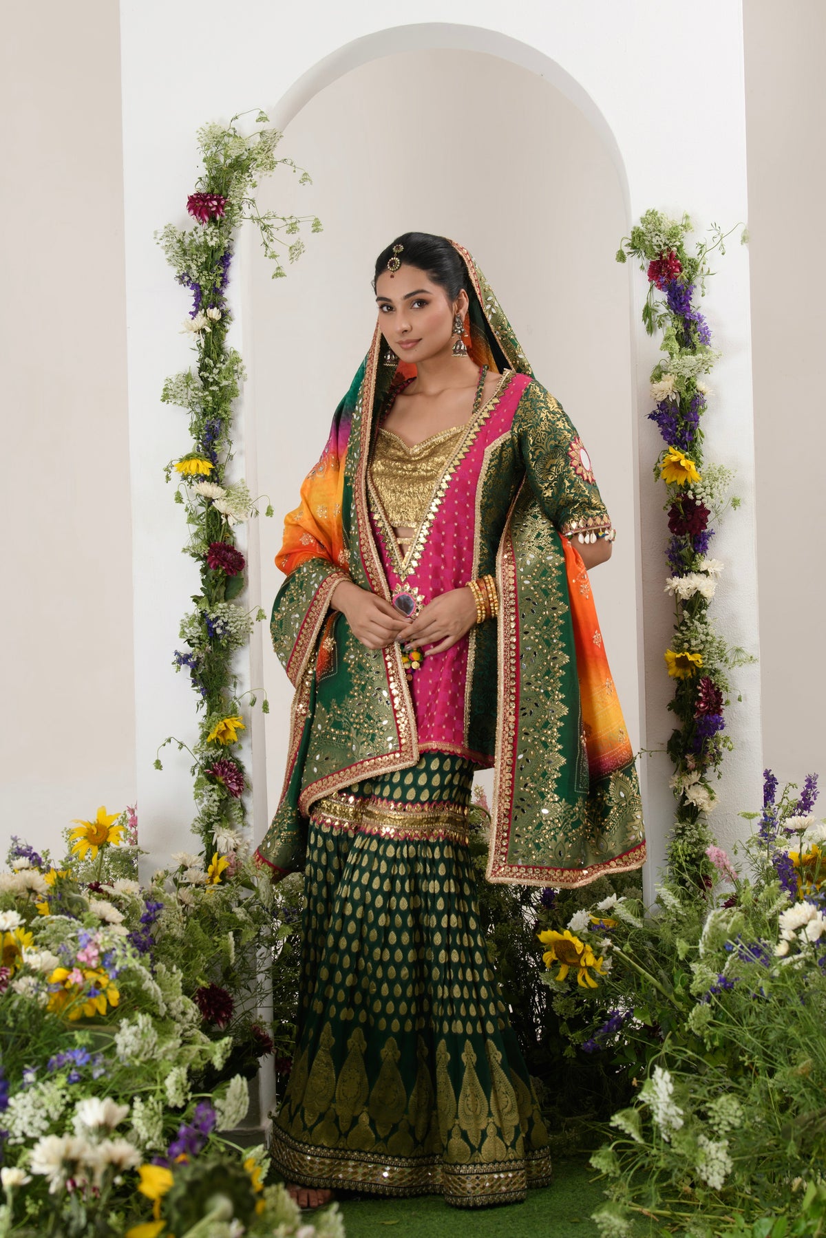 BENAZIR