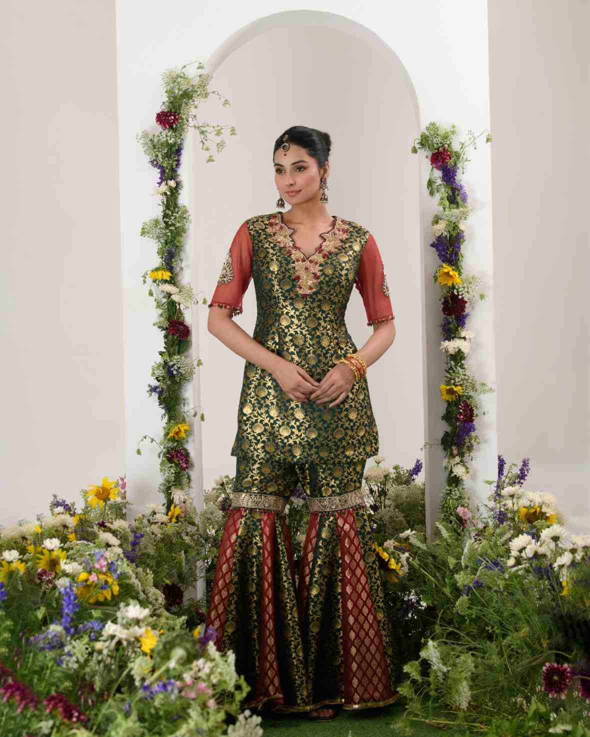 SHAHGUL