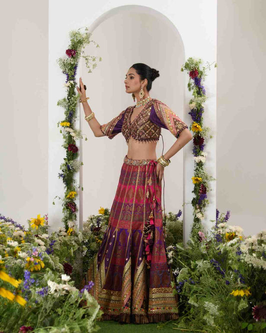 PADMAVAT