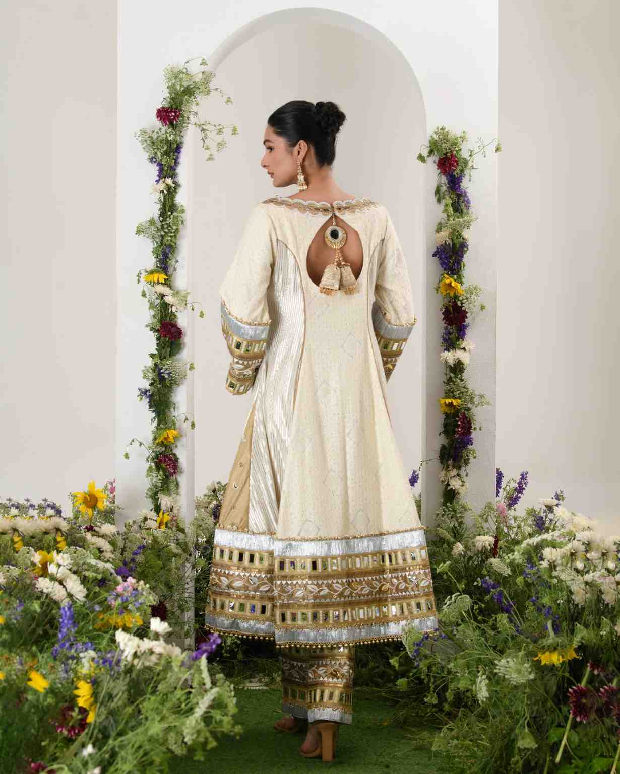 NOOR