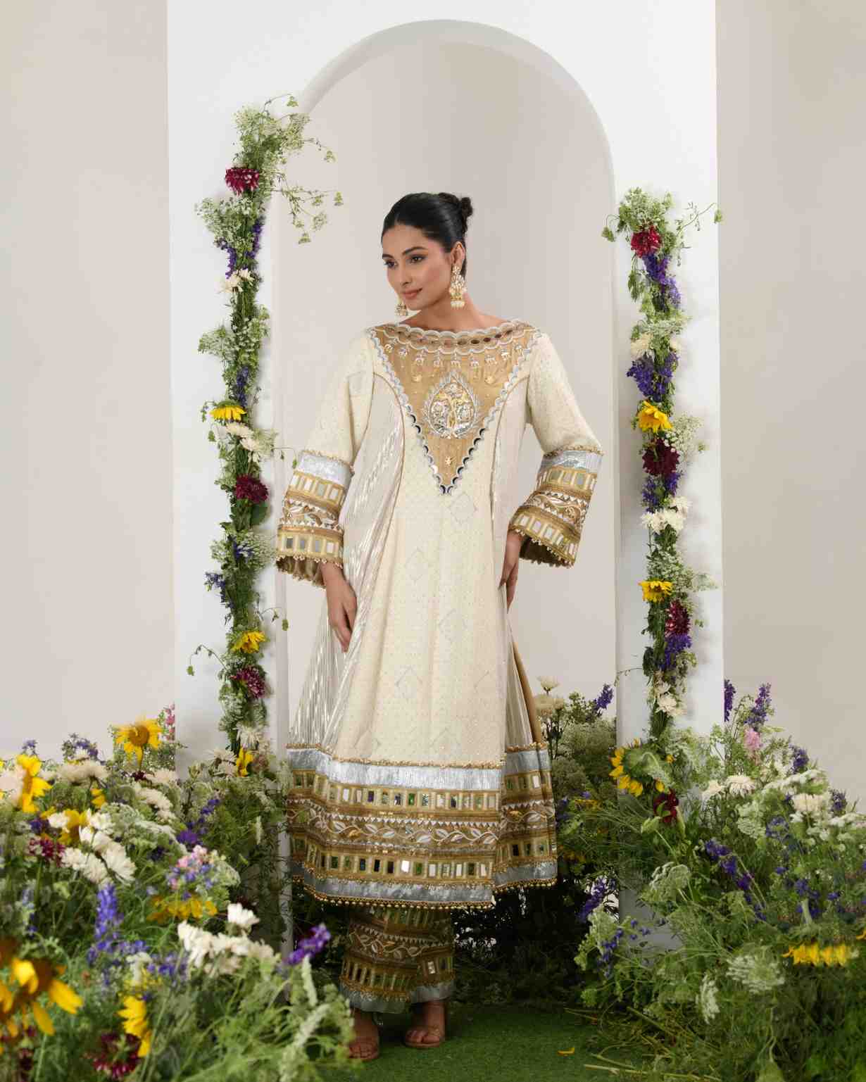 NOOR