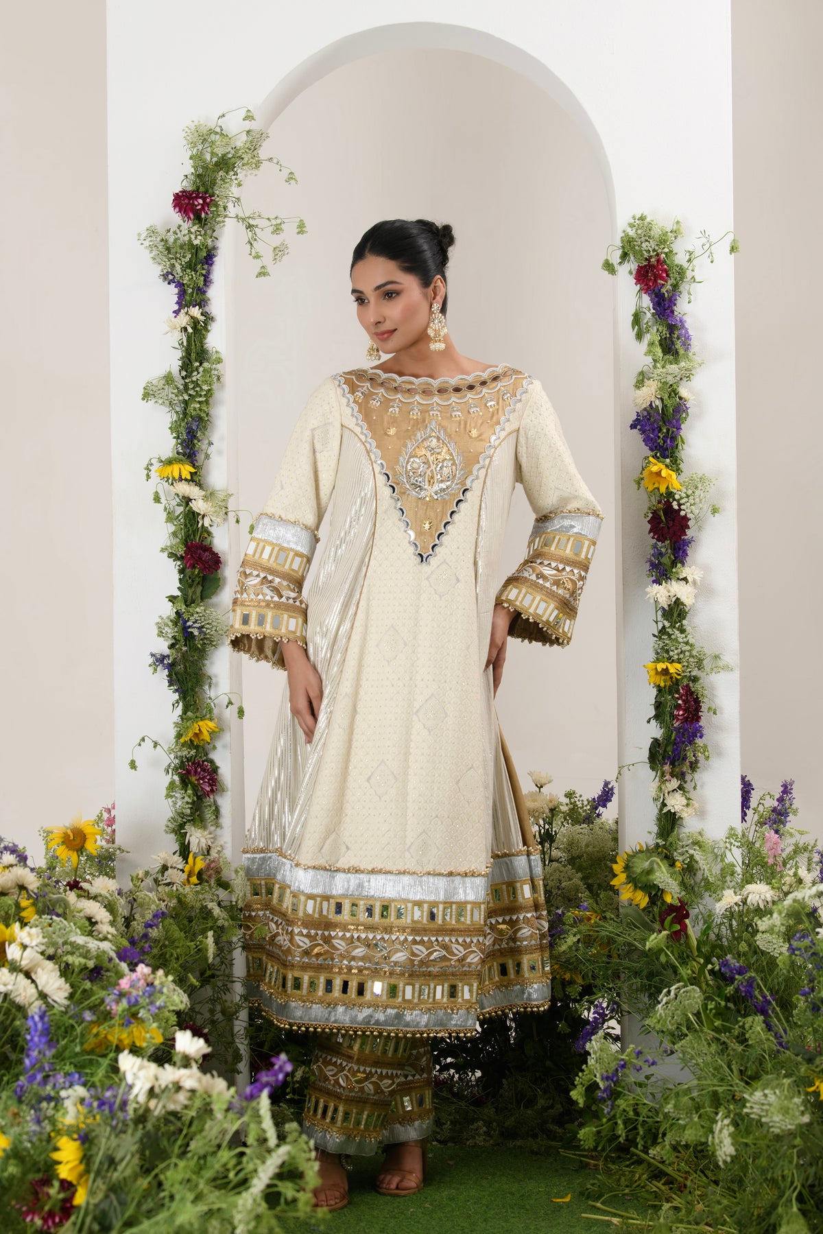 NOOR