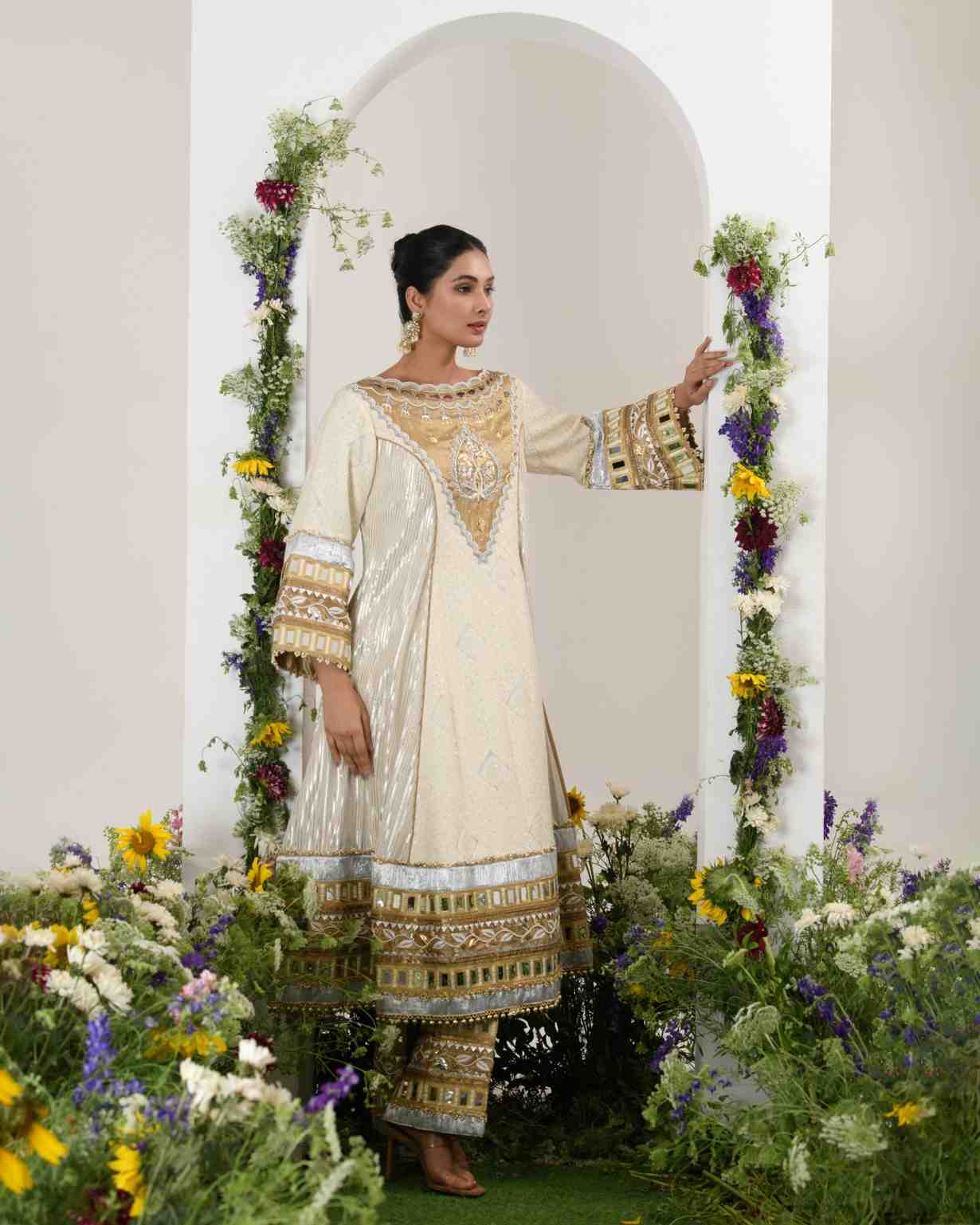NOOR