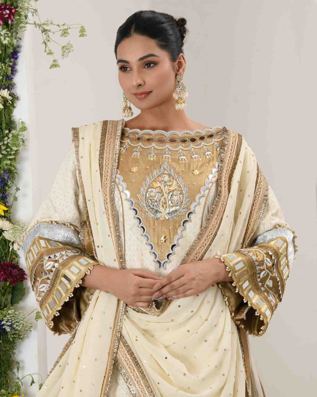 NOOR
