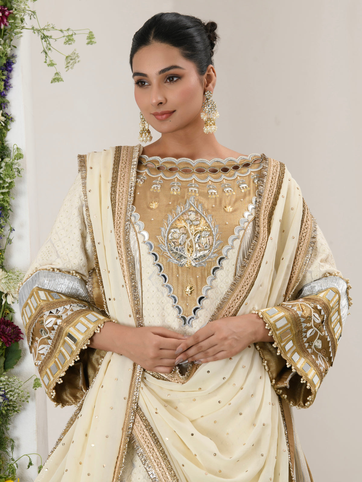 NOOR